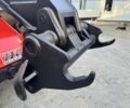 КрАЗ 6510, об'ємом двигуна 14.86 л та пробігом 0 тис. км за 33200 $, фото 18 на Automoto.ua