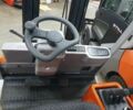 КрАЗ 6510, объемом двигателя 14.86 л и пробегом 0 тыс. км за 380000 $, фото 11 на Automoto.ua