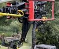 КрАЗ 6510, объемом двигателя 14.86 л и пробегом 0 тыс. км за 17081 $, фото 13 на Automoto.ua