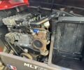 КрАЗ 6510, об'ємом двигуна 14.86 л та пробігом 0 тис. км за 33200 $, фото 7 на Automoto.ua