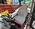 КрАЗ 6510, об'ємом двигуна 14.86 л та пробігом 0 тис. км за 33200 $, фото 14 на Automoto.ua