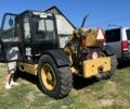 КрАЗ 6510, объемом двигателя 14.86 л и пробегом 0 тыс. км за 35607 $, фото 2 на Automoto.ua