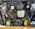 КрАЗ 6510, объемом двигателя 14.86 л и пробегом 0 тыс. км за 35607 $, фото 5 на Automoto.ua