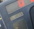 КрАЗ 6510, объемом двигателя 14.86 л и пробегом 0 тыс. км за 9900 $, фото 5 на Automoto.ua