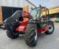 КрАЗ 6510, об'ємом двигуна 14.86 л та пробігом 0 тис. км за 33200 $, фото 1 на Automoto.ua