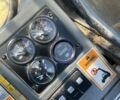КрАЗ 6510, объемом двигателя 14.86 л и пробегом 0 тыс. км за 35607 $, фото 4 на Automoto.ua