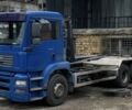 КрАЗ 6510, объемом двигателя 14.86 л и пробегом 0 тыс. км за 35000 $, фото 1 на Automoto.ua
