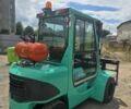 КрАЗ 6510, объемом двигателя 14.86 л и пробегом 0 тыс. км за 11990 $, фото 3 на Automoto.ua