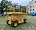 КрАЗ 6510, об'ємом двигуна 14.86 л та пробігом 0 тис. км за 9937 $, фото 1 на Automoto.ua