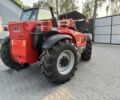 КрАЗ 6510, об'ємом двигуна 14.86 л та пробігом 0 тис. км за 33200 $, фото 22 на Automoto.ua