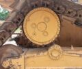 КрАЗ 6510, об'ємом двигуна 14.86 л та пробігом 0 тис. км за 50000 $, фото 4 на Automoto.ua