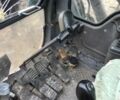КрАЗ 6510, объемом двигателя 14.86 л и пробегом 0 тыс. км за 32900 $, фото 2 на Automoto.ua