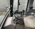 КрАЗ 6510, объемом двигателя 14.86 л и пробегом 0 тыс. км за 13000 $, фото 9 на Automoto.ua