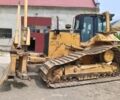 КрАЗ 6510, об'ємом двигуна 14.86 л та пробігом 0 тис. км за 50000 $, фото 1 на Automoto.ua