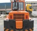 КрАЗ 6510, объемом двигателя 14.86 л и пробегом 0 тыс. км за 8172 $, фото 12 на Automoto.ua