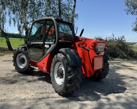 КрАЗ 6510, объемом двигателя 14.86 л и пробегом 0 тыс. км за 32650 $, фото 2 на Automoto.ua
