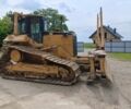 КрАЗ 6510, об'ємом двигуна 14.86 л та пробігом 0 тис. км за 50000 $, фото 1 на Automoto.ua