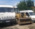 КрАЗ 6510, объемом двигателя 14.86 л и пробегом 0 тыс. км за 13000 $, фото 13 на Automoto.ua