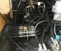 КрАЗ 6510, объемом двигателя 14.86 л и пробегом 0 тыс. км за 32900 $, фото 1 на Automoto.ua