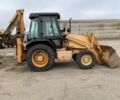 КрАЗ 6510, объемом двигателя 14.86 л и пробегом 0 тыс. км за 13000 $, фото 2 на Automoto.ua