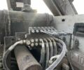 КрАЗ 6510, об'ємом двигуна 14.86 л та пробігом 0 тис. км за 20000 $, фото 6 на Automoto.ua