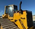 КрАЗ 6510, объемом двигателя 14.86 л и пробегом 0 тыс. км за 61271 $, фото 9 на Automoto.ua