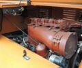 КрАЗ 6510, объемом двигателя 14.86 л и пробегом 0 тыс. км за 8172 $, фото 18 на Automoto.ua