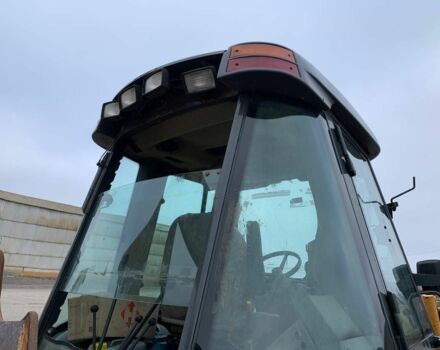 КрАЗ 6510, объемом двигателя 14.86 л и пробегом 0 тыс. км за 13000 $, фото 18 на Automoto.ua