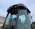 КрАЗ 6510, объемом двигателя 14.86 л и пробегом 0 тыс. км за 13000 $, фото 18 на Automoto.ua