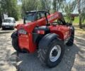 КрАЗ 6510, объемом двигателя 14.86 л и пробегом 0 тыс. км за 32650 $, фото 22 на Automoto.ua