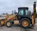 КрАЗ 6510, объемом двигателя 14.86 л и пробегом 0 тыс. км за 13000 $, фото 3 на Automoto.ua