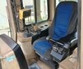 КрАЗ 6510, об'ємом двигуна 14.86 л та пробігом 0 тис. км за 50000 $, фото 6 на Automoto.ua