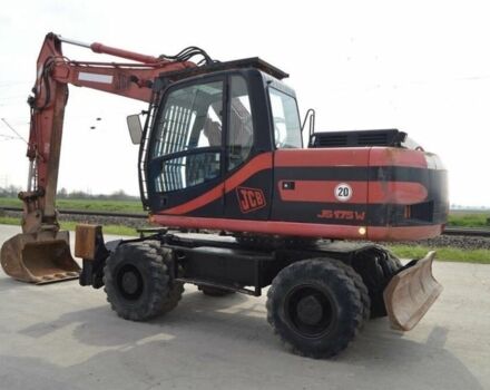 КрАЗ 6510, объемом двигателя 14.86 л и пробегом 0 тыс. км за 42500 $, фото 1 на Automoto.ua
