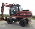 КрАЗ 6510, объемом двигателя 14.86 л и пробегом 0 тыс. км за 42500 $, фото 1 на Automoto.ua