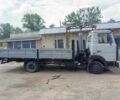 КрАЗ 6510, объемом двигателя 14.86 л и пробегом 0 тыс. км за 8300 $, фото 4 на Automoto.ua