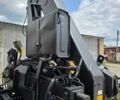 КрАЗ 6510, объемом двигателя 14.86 л и пробегом 0 тыс. км за 7900 $, фото 1 на Automoto.ua