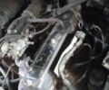 КрАЗ 6510, объемом двигателя 14.86 л и пробегом 0 тыс. км за 6680 $, фото 3 на Automoto.ua