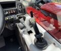 КрАЗ 6510, объемом двигателя 14.86 л и пробегом 0 тыс. км за 32650 $, фото 15 на Automoto.ua