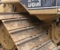 КрАЗ 6510, об'ємом двигуна 14.86 л та пробігом 0 тис. км за 50000 $, фото 21 на Automoto.ua