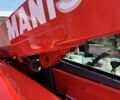 КрАЗ 6510, объемом двигателя 14.86 л и пробегом 0 тыс. км за 32650 $, фото 23 на Automoto.ua