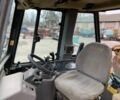 КрАЗ 6510, объемом двигателя 14.86 л и пробегом 0 тыс. км за 13000 $, фото 19 на Automoto.ua