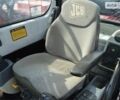 КрАЗ 6510, объемом двигателя 14.86 л и пробегом 0 тыс. км за 42500 $, фото 2 на Automoto.ua