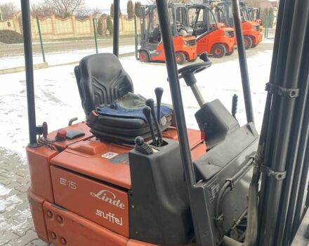 КрАЗ 6510, объемом двигателя 14.86 л и пробегом 0 тыс. км за 7220 $, фото 2 на Automoto.ua