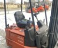 КрАЗ 6510, объемом двигателя 14.86 л и пробегом 0 тыс. км за 7220 $, фото 2 на Automoto.ua