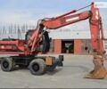 КрАЗ 6510, объемом двигателя 14.86 л и пробегом 0 тыс. км за 42500 $, фото 1 на Automoto.ua