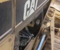 КрАЗ 6510, об'ємом двигуна 14.86 л та пробігом 0 тис. км за 50000 $, фото 13 на Automoto.ua