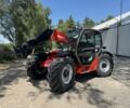 КрАЗ 6510, объемом двигателя 14.86 л и пробегом 0 тыс. км за 32650 $, фото 1 на Automoto.ua