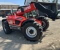 КрАЗ 6510, объемом двигателя 14.86 л и пробегом 0 тыс. км за 32650 $, фото 21 на Automoto.ua