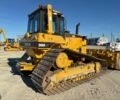 КрАЗ 6510, объемом двигателя 14.86 л и пробегом 0 тыс. км за 61271 $, фото 2 на Automoto.ua
