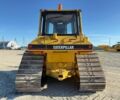 КрАЗ 6510, объемом двигателя 14.86 л и пробегом 0 тыс. км за 61271 $, фото 3 на Automoto.ua